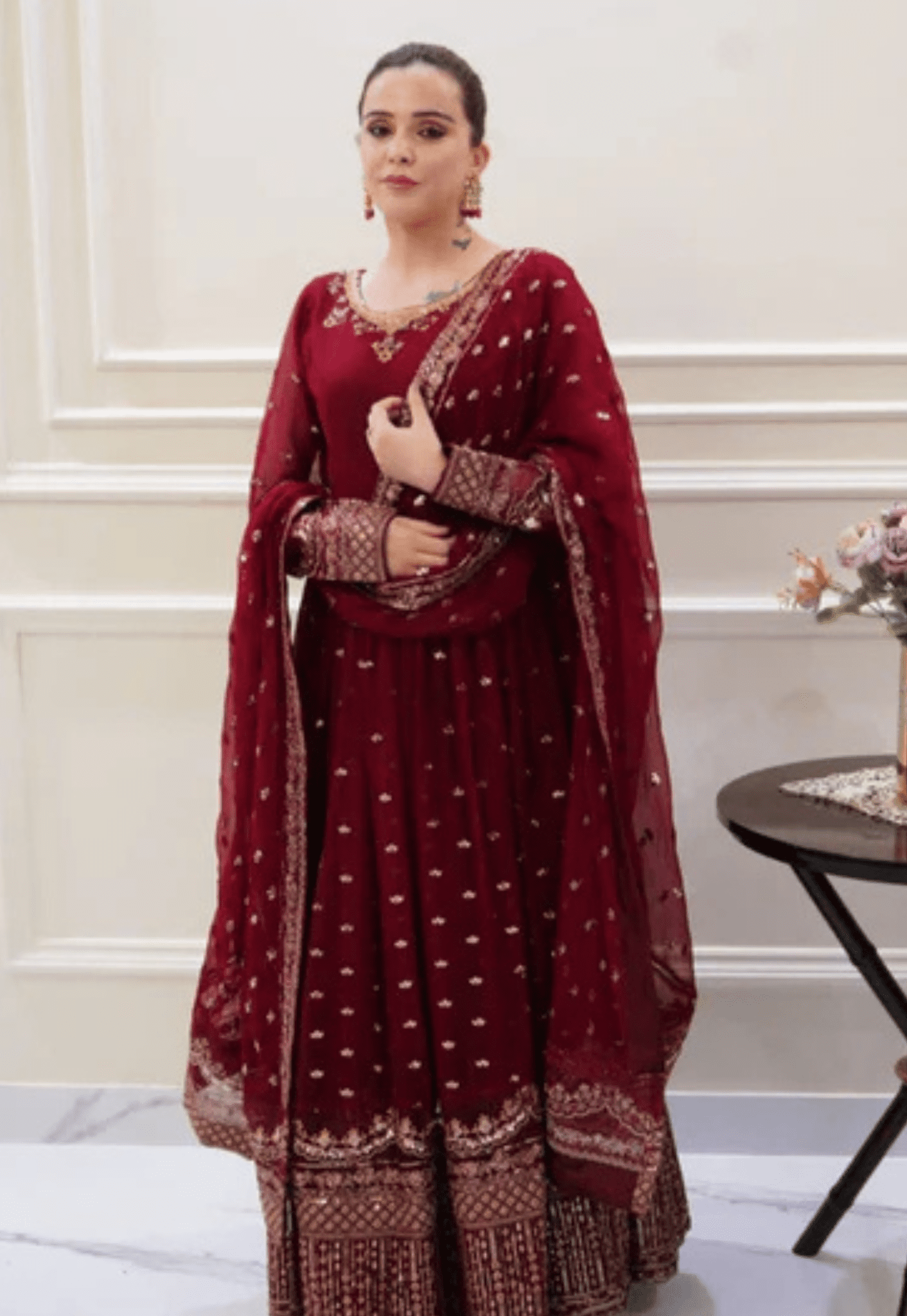 Untitled design (30)