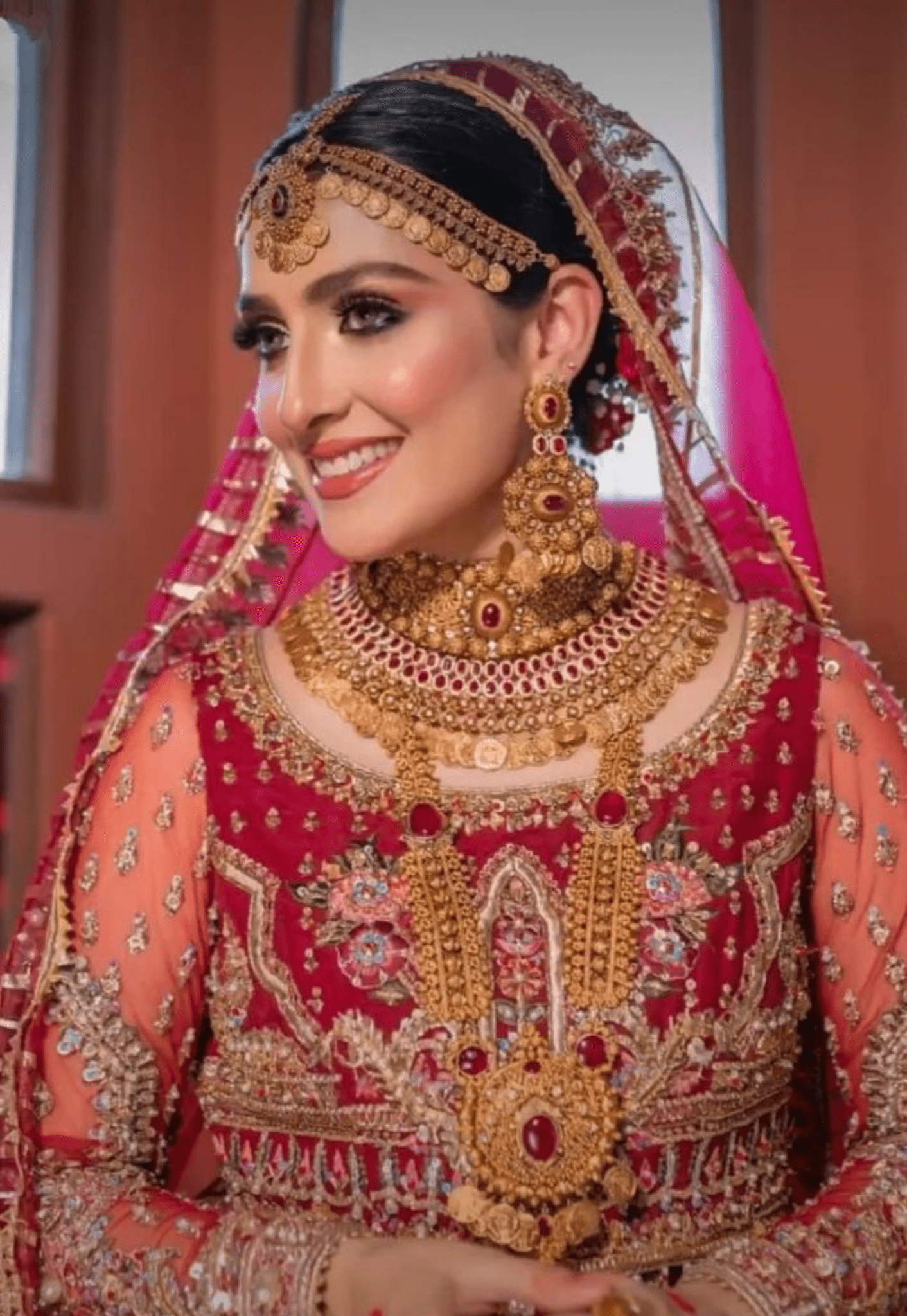 Untitled design (27)