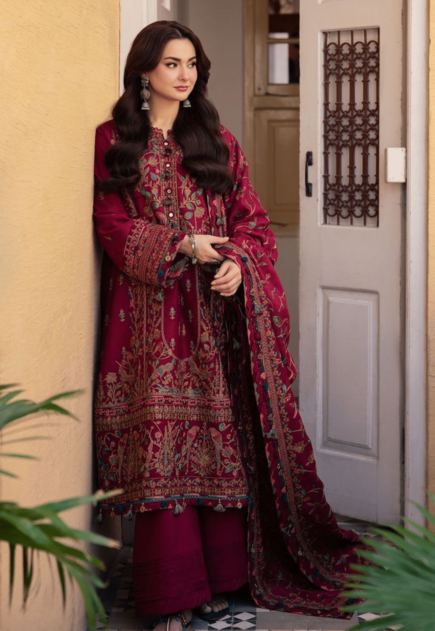 Untitled design (28)