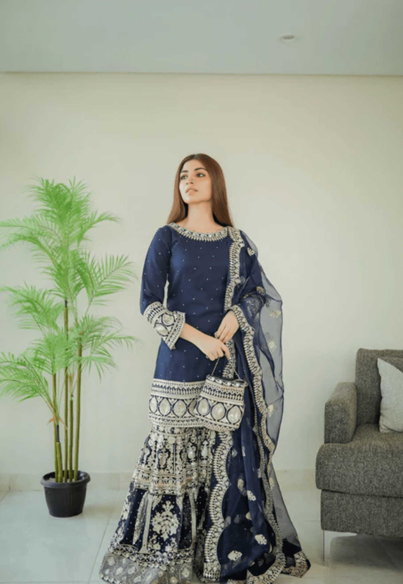 Untitled design (32)