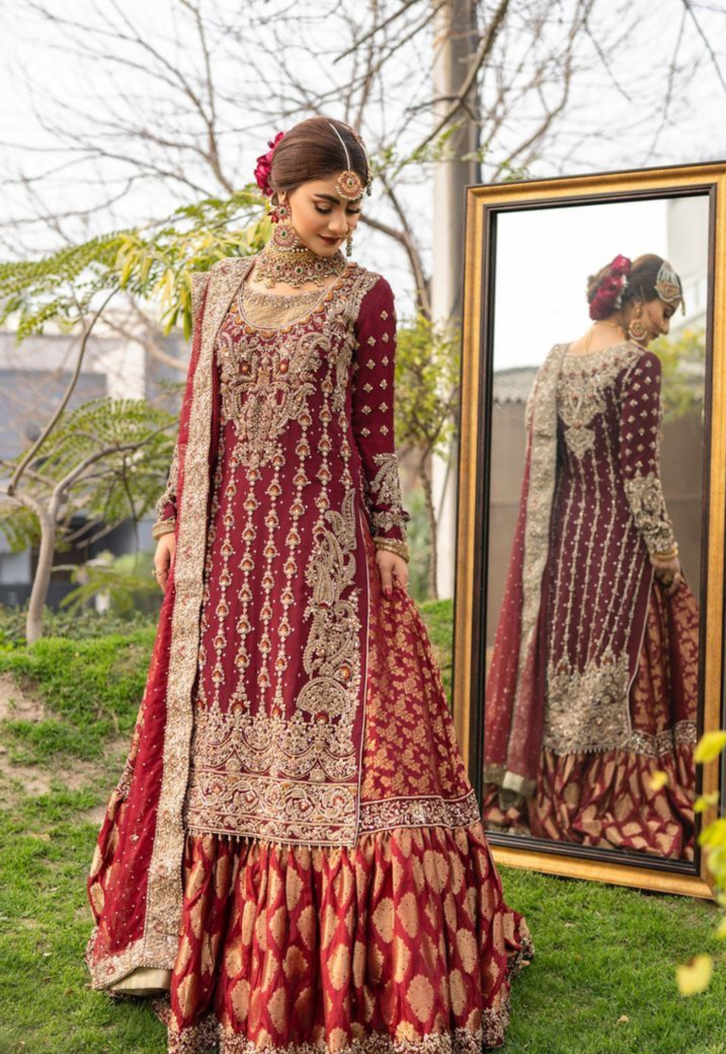 Untitled design (37)