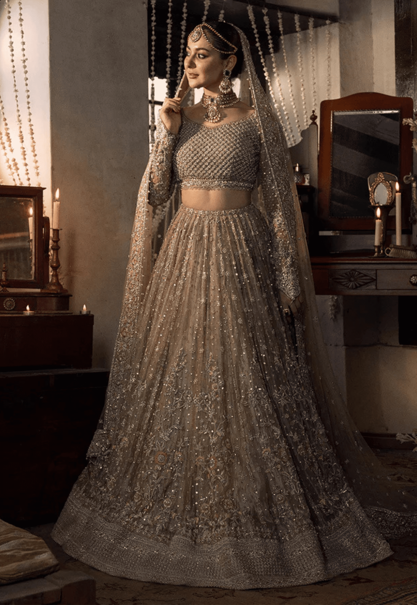 Untitled design (43)