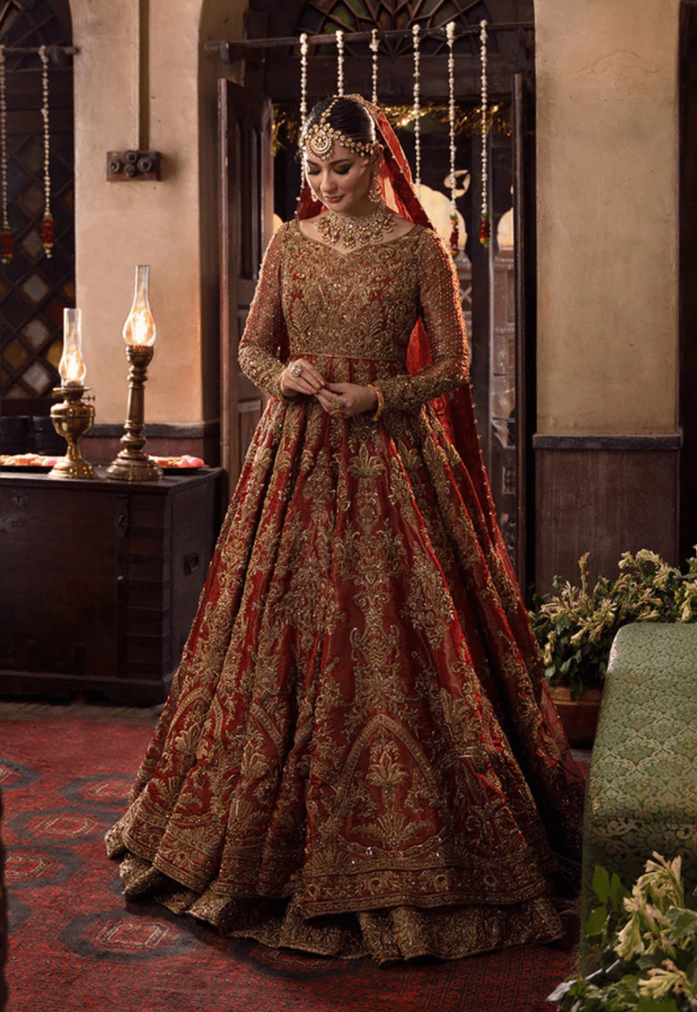 Untitled design (44)