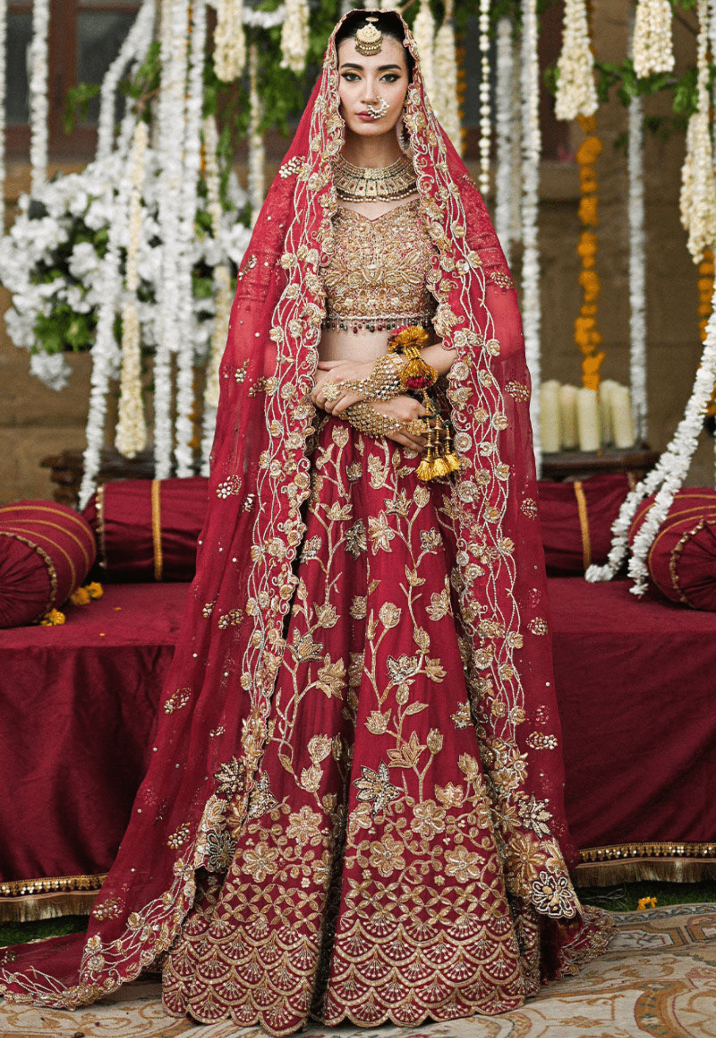 Untitled design (61)