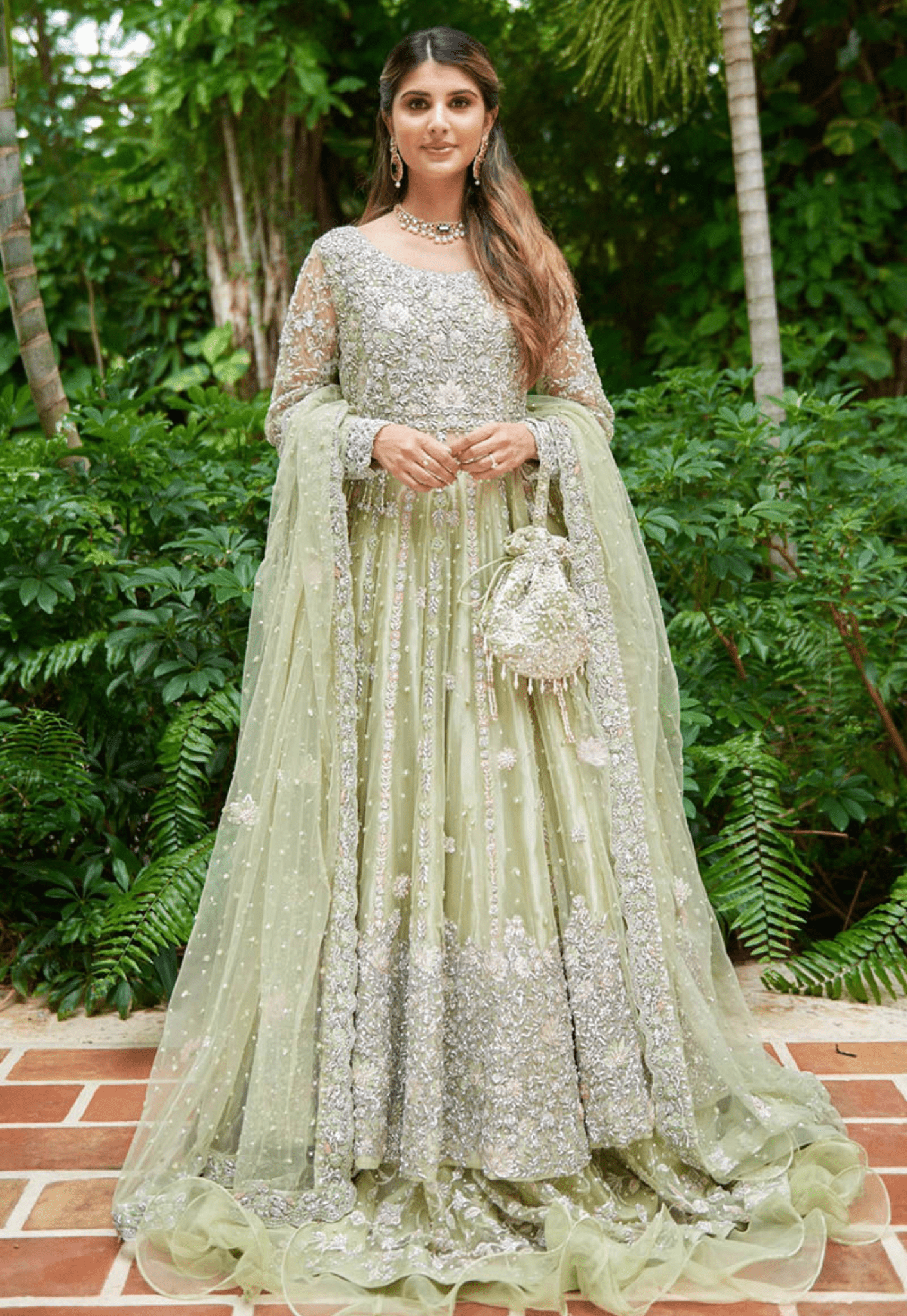 Untitled design (67)